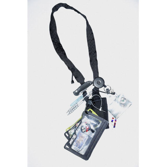 alk phenixエクステンションループ | signalstationpizza.com