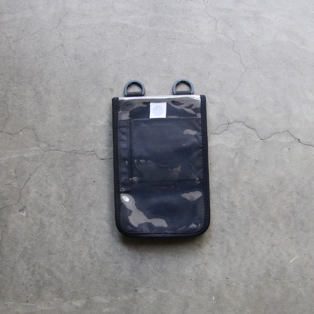 alkphenix,アルクフェニックス,Extension mobile case,Karu-