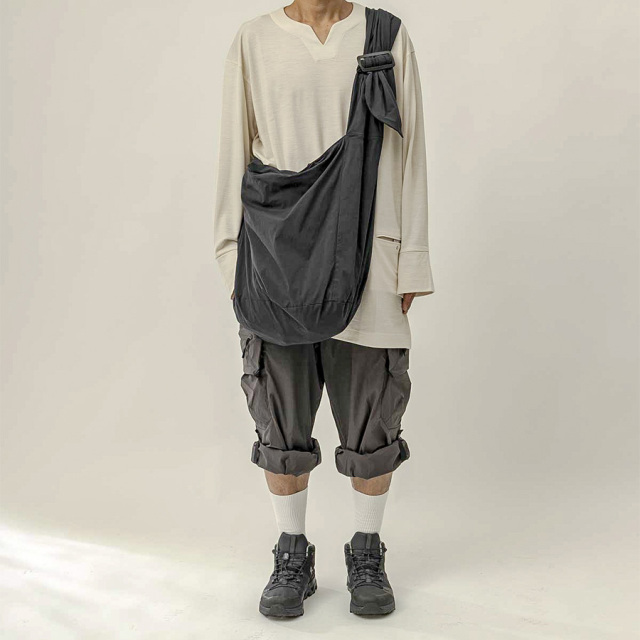 alkphenix,アルクフェニックス,furoshiki bag,alkphenix 通販,alkphenix 東京取り扱い店舗