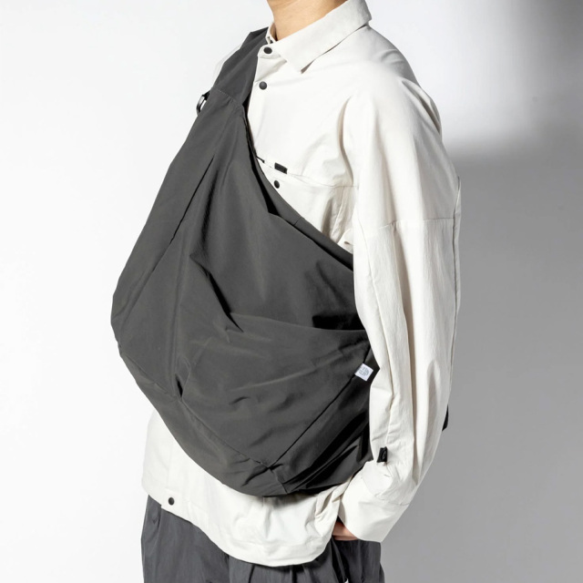 alkphenix,アルクフェニックス,furoshiki bag,alkphenix 通販,alkphenix 東京取り扱い店舗