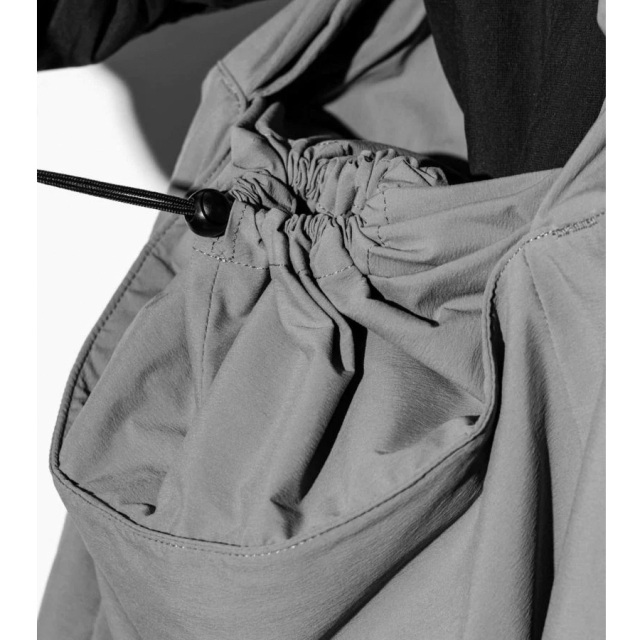 alkphenix,アルクフェニックス,furoshiki bag,alkphenix 通販,alkphenix 東京取り扱い店舗