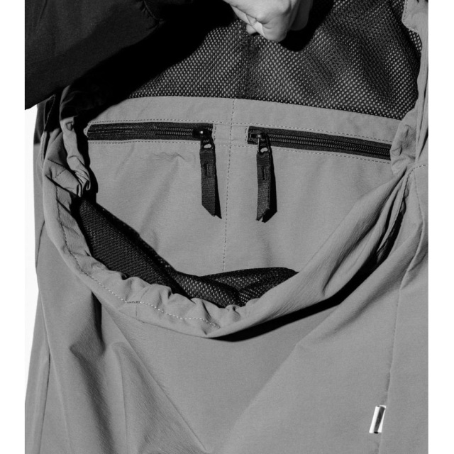 alkphenix,アルクフェニックス,furoshiki bag,alkphenix 通販,alkphenix 東京取り扱い店舗