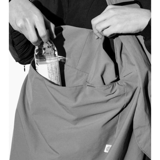 alkphenix,アルクフェニックス,furoshiki bag,alkphenix 通販,alkphenix 東京取り扱い店舗