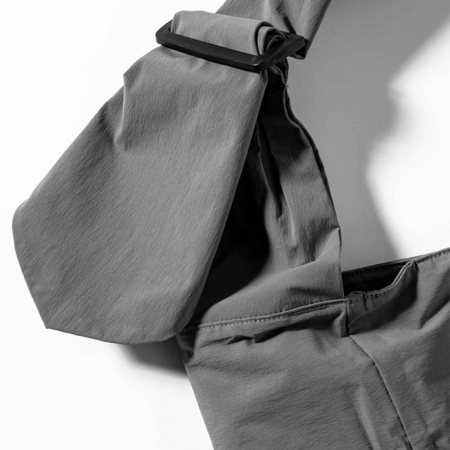 alkphenix,アルクフェニックス,furoshiki bag,alkphenix 通販,alkphenix 東京取り扱い店舗