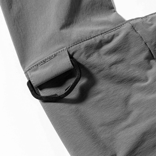 alkphenix,アルクフェニックス,furoshiki bag,alkphenix 通販,alkphenix 東京取り扱い店舗