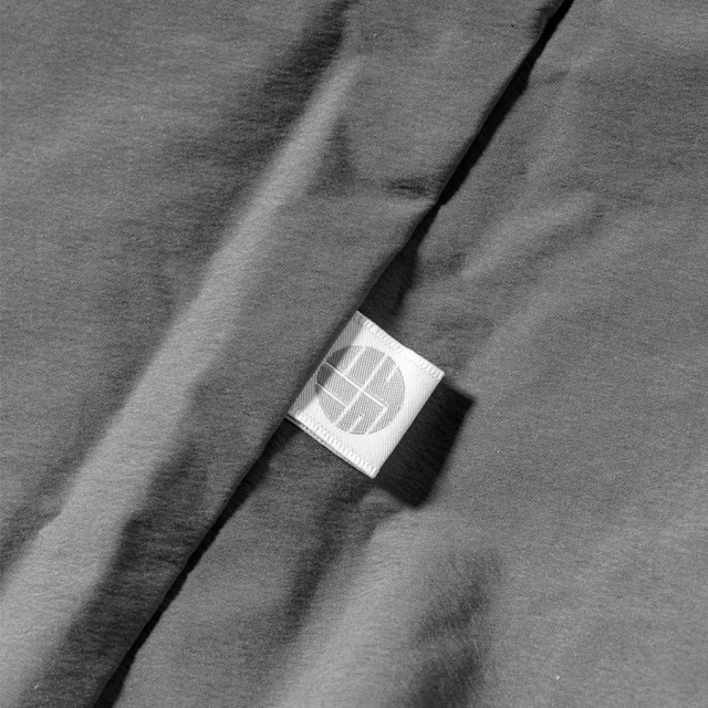 alkphenix,アルクフェニックス,furoshiki bag,alkphenix 通販,alkphenix 東京取り扱い店舗