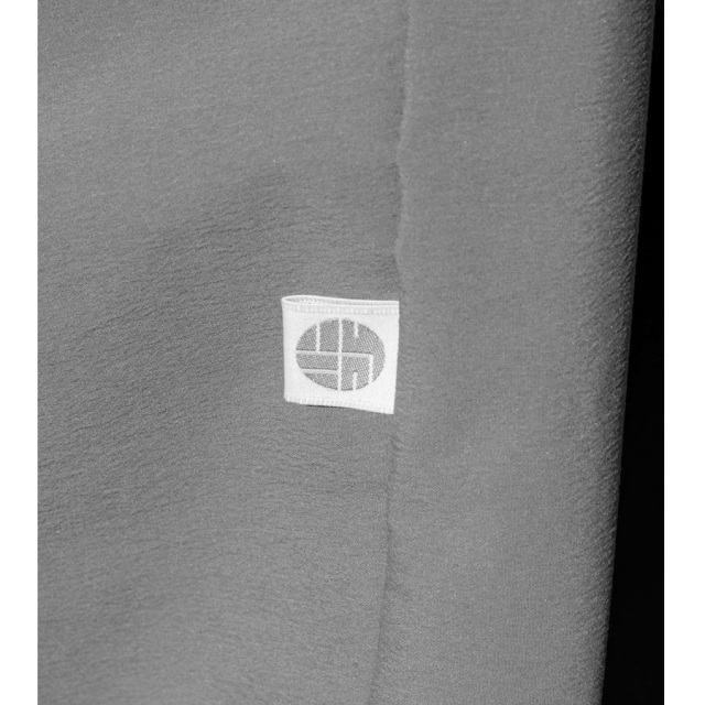 alkphenix,アルクフェニックス,furoshiki bag,alkphenix 通販,alkphenix 東京取り扱い店舗