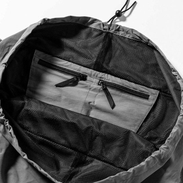 alkphenix,アルクフェニックス,furoshiki bag,alkphenix 通販,alkphenix 東京取り扱い店舗