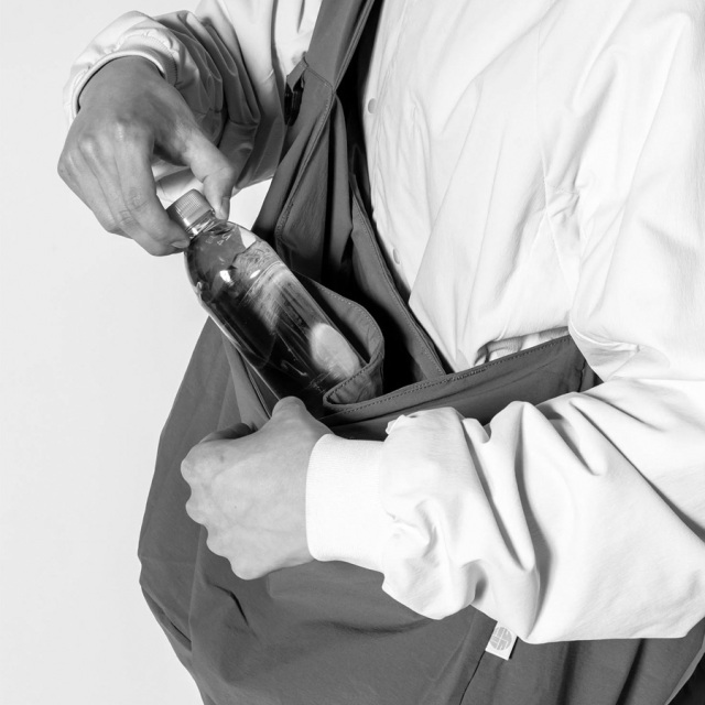 alkphenix,アルクフェニックス,furoshiki bag,alkphenix 通販,alkphenix 東京取り扱い店舗