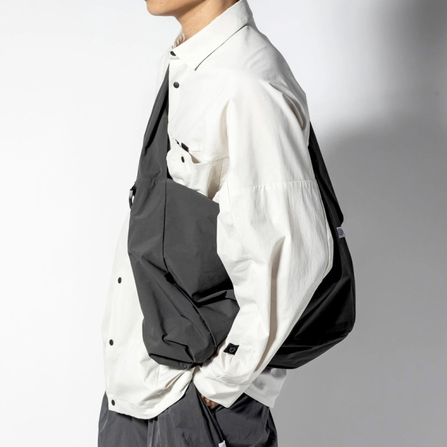 alkphenix,アルクフェニックス,furoshiki bag,alkphenix 通販,alkphenix 東京取り扱い店舗