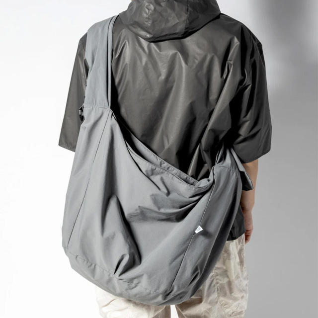 alk phenix,alkphenix,アルクフェニックス,alkphenix 通販,alkphenix 東京取り扱い店舗,Furoshiki bag,Karu-Stretch Taffeta II