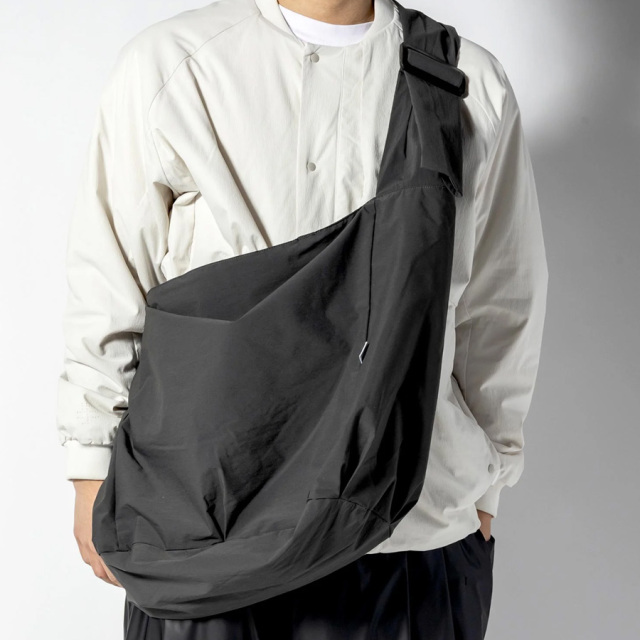 alkphenix,アルクフェニックス,furoshiki bag,alkphenix 通販,alkphenix 東京取り扱い店舗