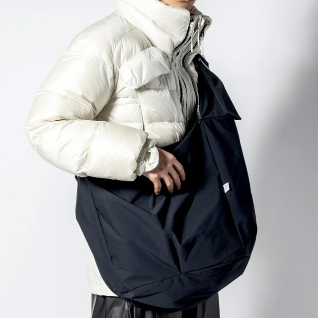 alk phenix,alkphenix,アルクフェニックス,alkphenix 通販,alkphenix 東京取り扱い店舗,Furoshiki bag,Karu-Stretch Taffeta II