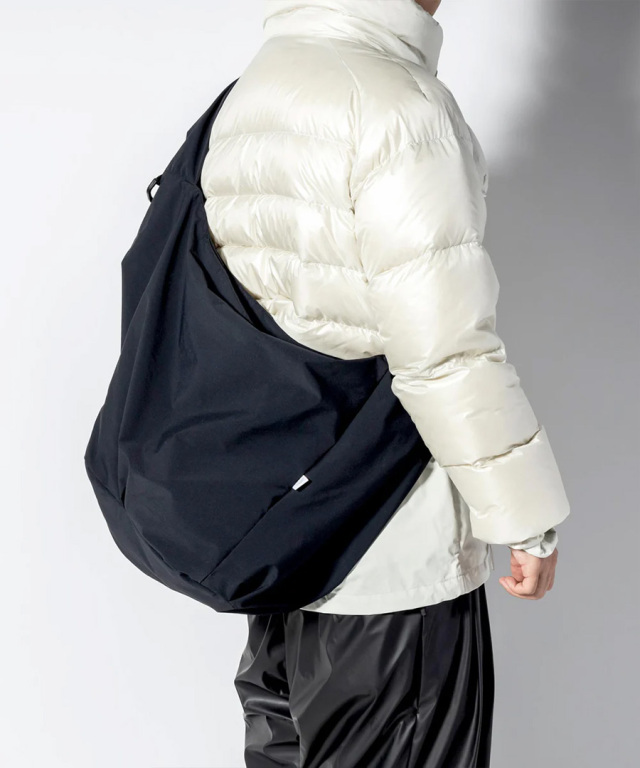 alk phenix,alkphenix,アルクフェニックス,alkphenix 通販,alkphenix 東京取り扱い店舗,Furoshiki bag,Karu-Stretch Taffeta II