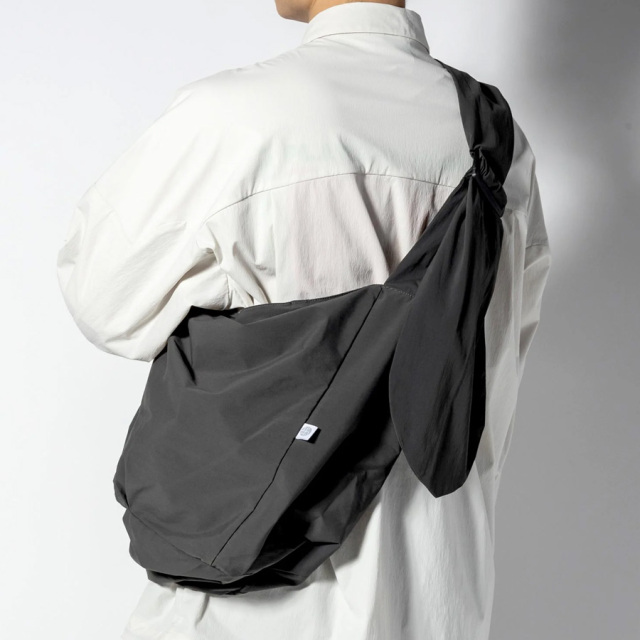 alkphenix,アルクフェニックス,furoshiki bag,alkphenix 通販,alkphenix 東京取り扱い店舗