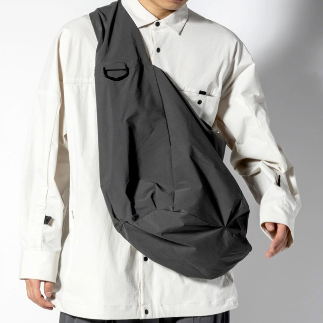 alkphenix,アルクフェニックス,furoshiki bag,alkphenix 通販,alkphenix 東京取り扱い店舗
