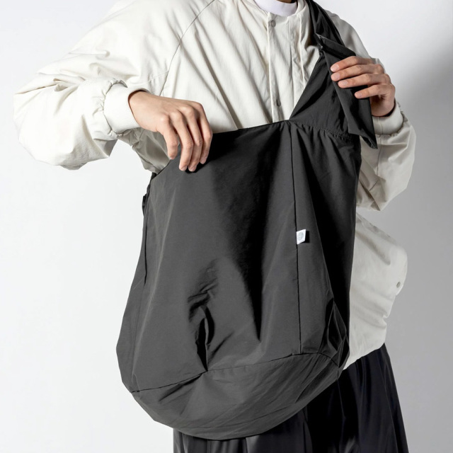 alkphenix,アルクフェニックス,furoshiki bag,alkphenix 通販,alkphenix 東京取り扱い店舗