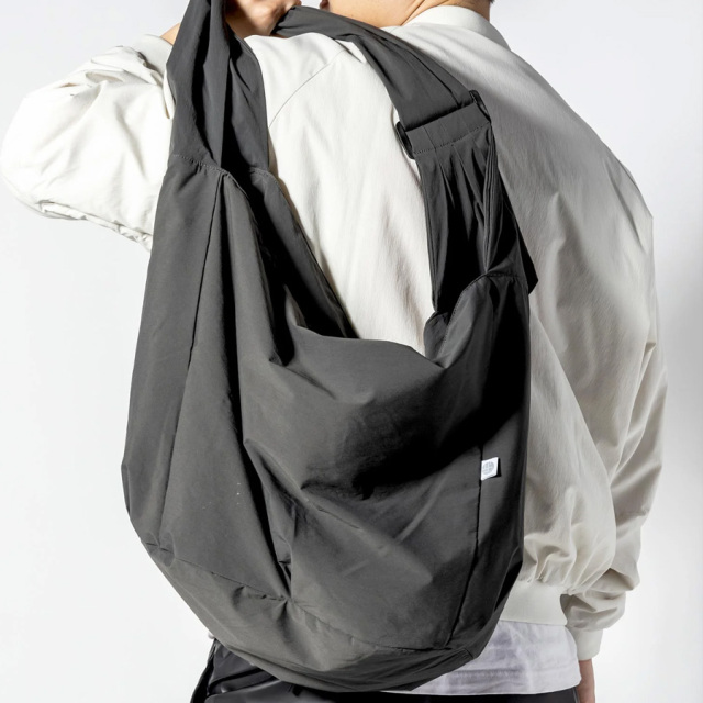 alkphenix,アルクフェニックス,furoshiki bag,alkphenix 通販,alkphenix 東京取り扱い店舗