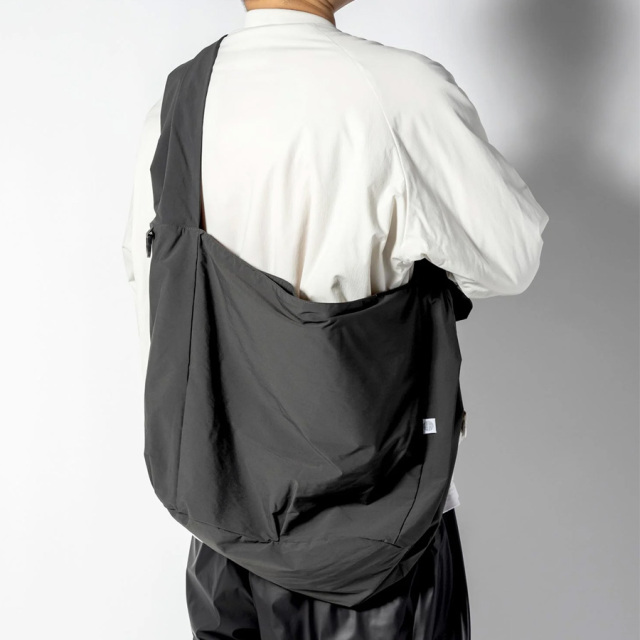 alkphenix,アルクフェニックス,furoshiki bag,alkphenix 通販,alkphenix 東京取り扱い店舗