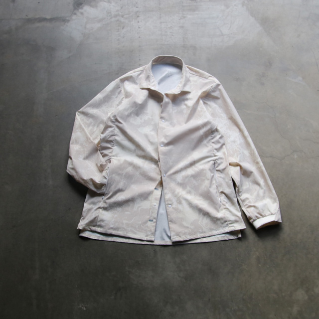 alkphenix,アルクフェニックス,Karu stretch shirts,Karu-Stretch Taffeta II