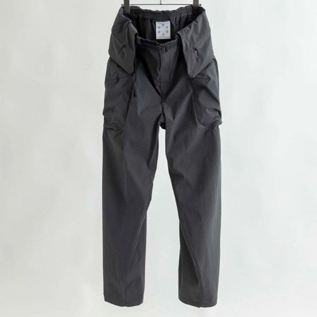 alkphenix,アルクフェニックス,zak pants,alkphenix 通販,alkphenix 東京取り扱い店舗