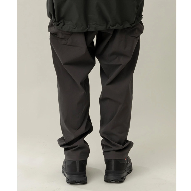 alk phenix アルクフェニックス Zak pants II ザックパンツ alk phenix(アルクフェニックス)Zak Pants KAR/ザックパンツ