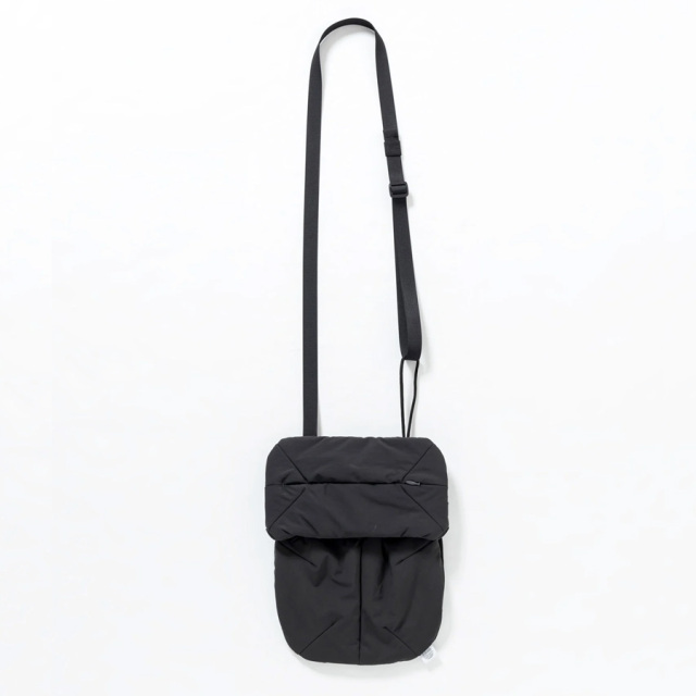 alk phenix,アルクフェニックス,Zakoche / Karu-Stretch Taffeta II,alk phenix 東京取り扱い店舗,alk phenix 通販