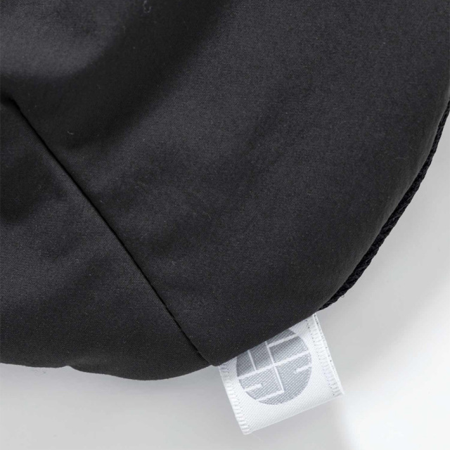 alk phenix,アルクフェニックス,Zakoche / Karu-Stretch Taffeta II,alk phenix 東京取り扱い店舗,alk phenix 通販