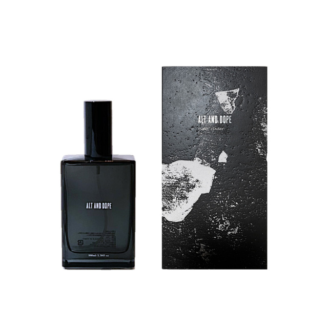 M's aroma エムズアロマ　漢方配合　ダークブラウン100g✖️2 エムズアロマカラー | ヘナ等美容材料・理美容用品・理美容器具