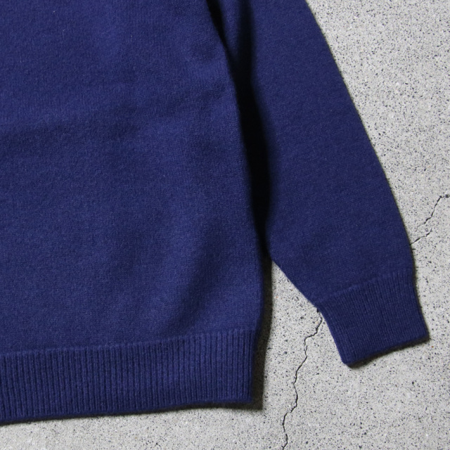alvana,アルバナ,アルヴァナ,alvana 東京取り扱い店舗,alvana 通販,5g wool knit,afw-250