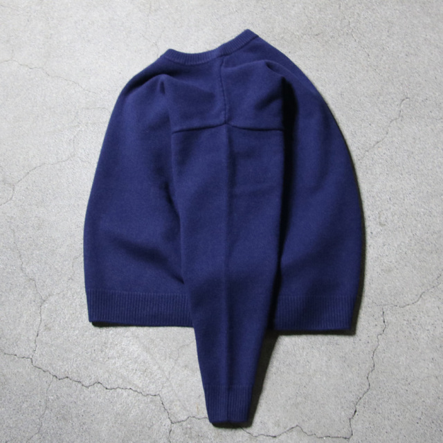 alvana,アルバナ,アルヴァナ,alvana 東京取り扱い店舗,alvana 通販,5g wool knit,afw-250