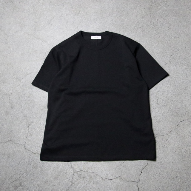 alvana,アルバナ,アルヴァナ,ACS-C010,FADE CENTER SEAM S/S TEE SHIRTS,alvana 通販,alvana 東京取り扱い店舗