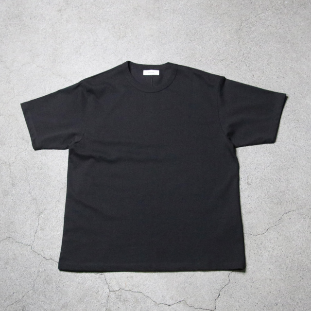 alvana (アルヴァナ) ALV-0014 [ FADE CENTER SEAM S/S TEE