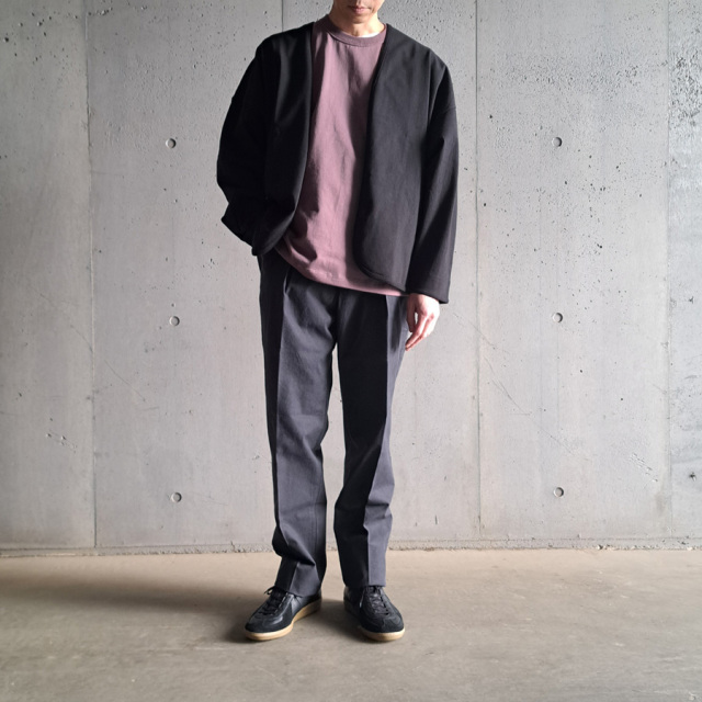 alvana,fade cardigan,alvana,アルバナ,アルヴァナ,alvana 東京取り扱い店舗,alv-00112