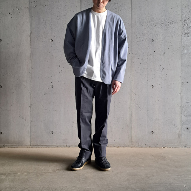 alvana(アルヴァナ) FADE CARDIGAN フェードカーディガン alvana (アルヴァナ) ALV-00112 [ FADE CARDIGAN ] フェード