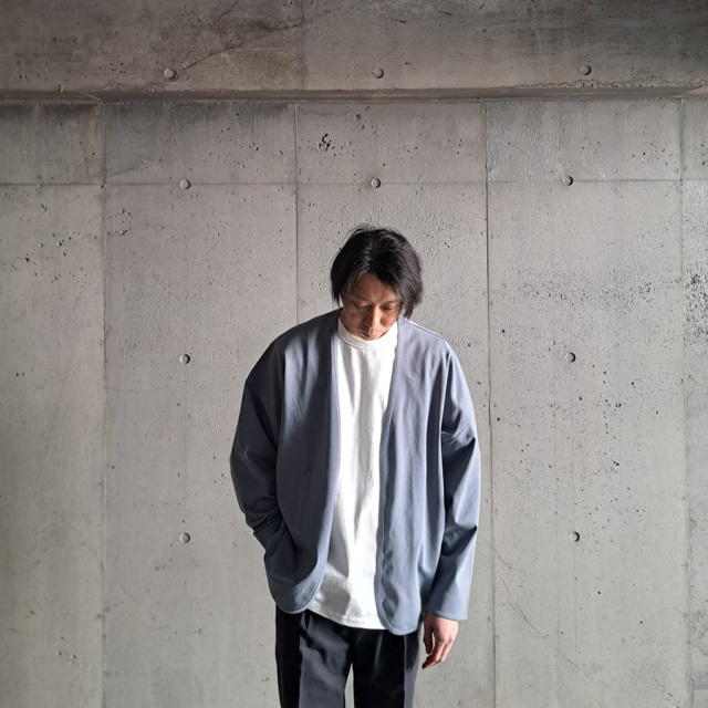 alvana,fade cardigan,alvana,アルバナ,アルヴァナ,alvana 東京取り扱い店舗,alv-00112