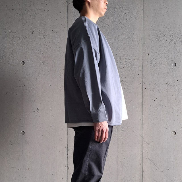 alvana,fade cardigan,alvana,アルバナ,アルヴァナ,alvana 東京取り扱い店舗,alv-00112