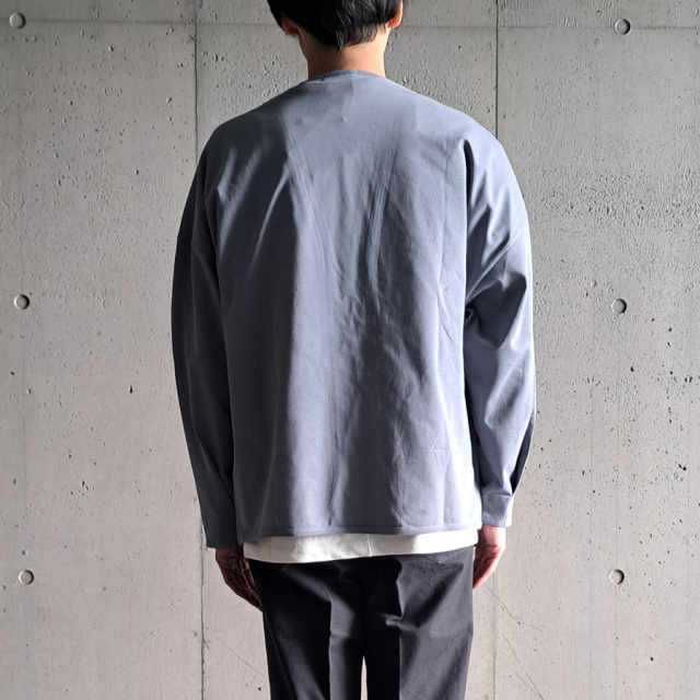 alvana,fade cardigan,alvana,アルバナ,アルヴァナ,alvana 東京取り扱い店舗,alv-00112