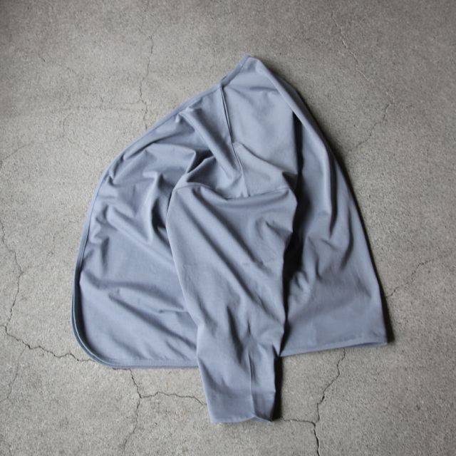 alvana,fade cardigan,alvana,アルバナ,アルヴァナ,alvana 東京取り扱い店舗,alv-00112