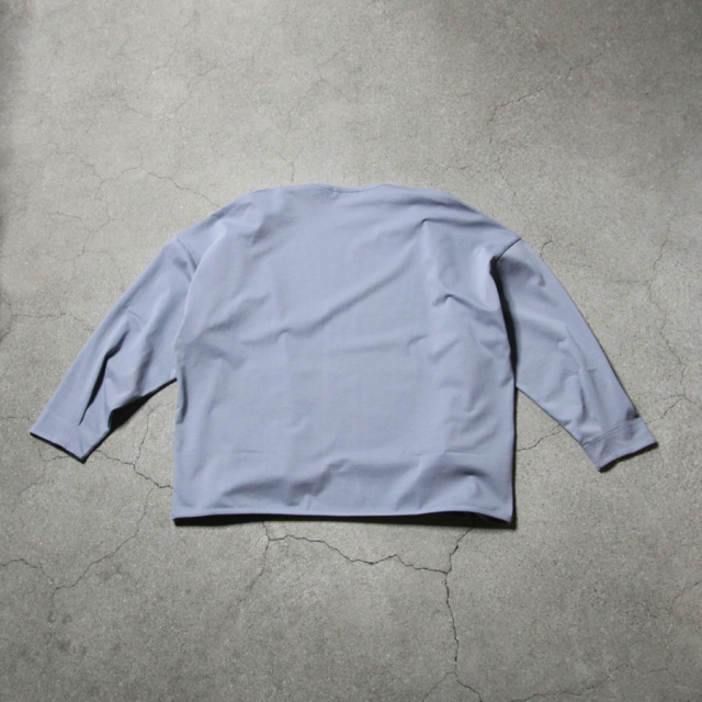 alvana (アルヴァナ) ALV-00112 [ FADE CARDIGAN ] フェード