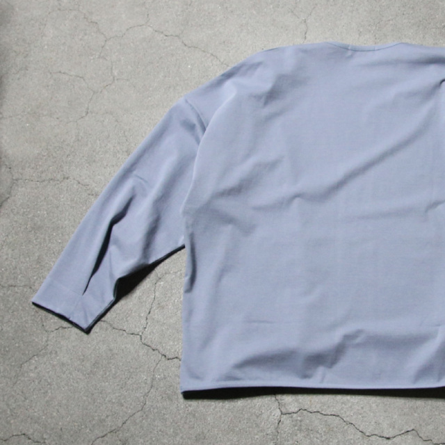 alvana,fade cardigan,alvana,アルバナ,アルヴァナ,alvana 東京取り扱い店舗,alv-00112