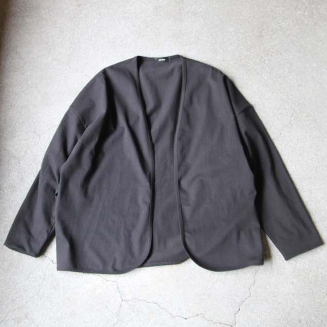 alvana,fade cardigan,alvana,アルバナ,アルヴァナ,alvana 東京取り扱い店舗,alv-00112