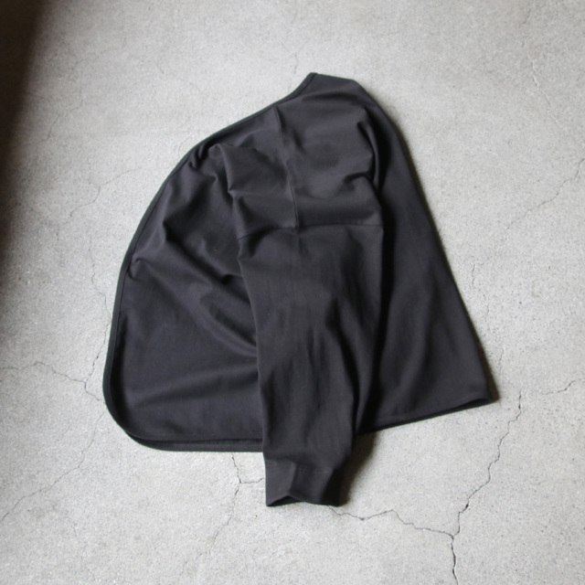 alvana,fade cardigan,alvana,アルバナ,アルヴァナ,alvana 東京取り扱い店舗,alv-00112