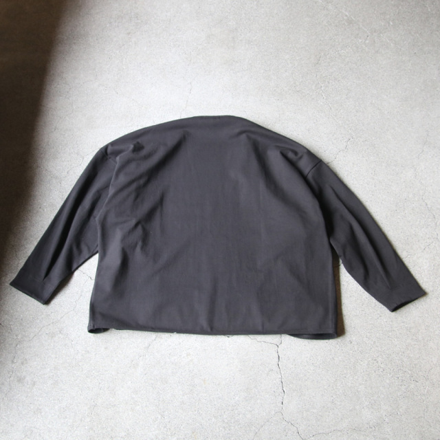 alvana,fade cardigan,alvana,アルバナ,アルヴァナ,alvana 東京取り扱い店舗,alv-00112