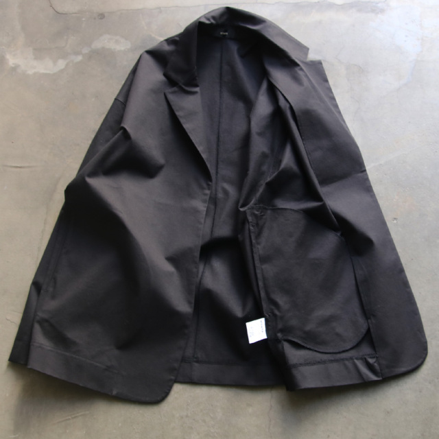 alvana,アルバナ,アルヴァナ,FADE STRETCH HAORI JACKET,FADE STRETCH EASY PANTS,alvana 通販,alvana 東京取り扱い店舗