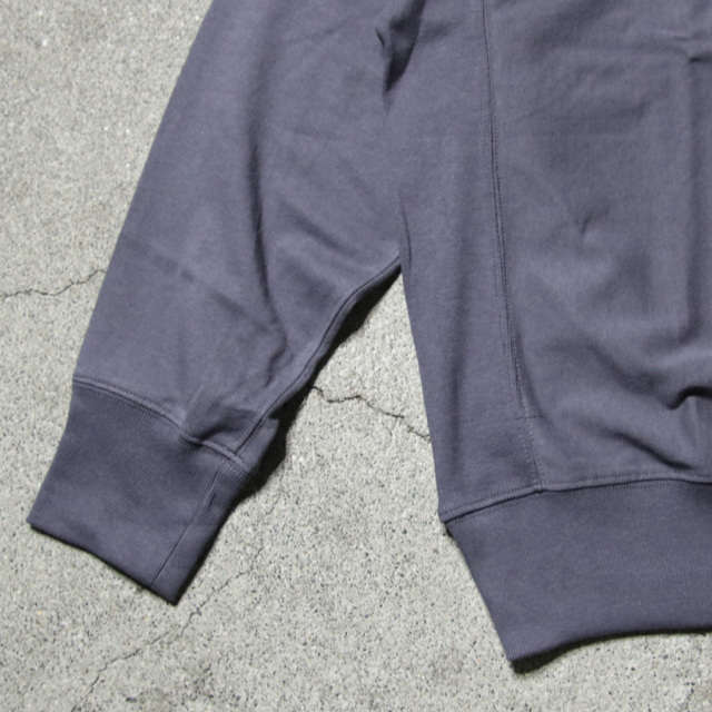 alvana,アルバナ,アルヴァナ,alvana 東京取り扱い店舗,alvana 通販,afw-25037,bd sweat tee shirts (空紡)