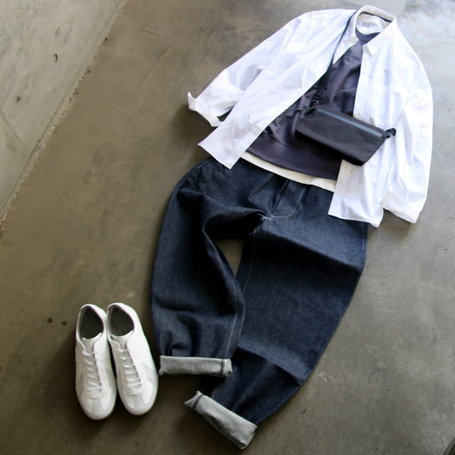 alvana,アルバナ,アルヴァナ,alvana 東京取り扱い店舗,alvana 通販,afw-25037,bd sweat tee shirts (空紡)