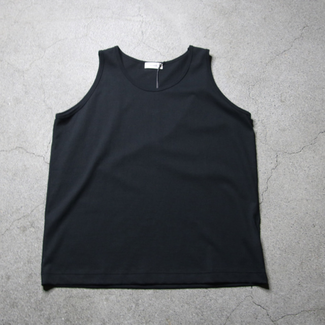 alvana (アルヴァナ) ALV-00123 [ 空紡TANKTOP ] 空紡タンクトップ