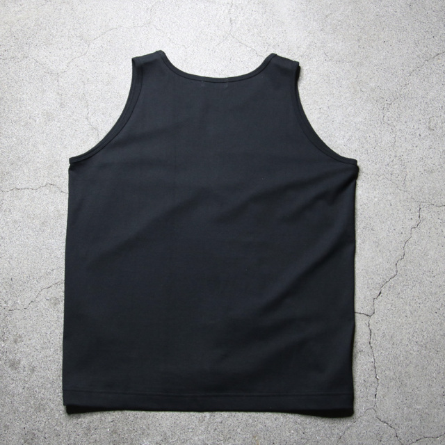 alvana,アルバナ,アルヴァナ,alvana 東京取り扱い店舗,ALV-00123,空紡 TANKTOP
