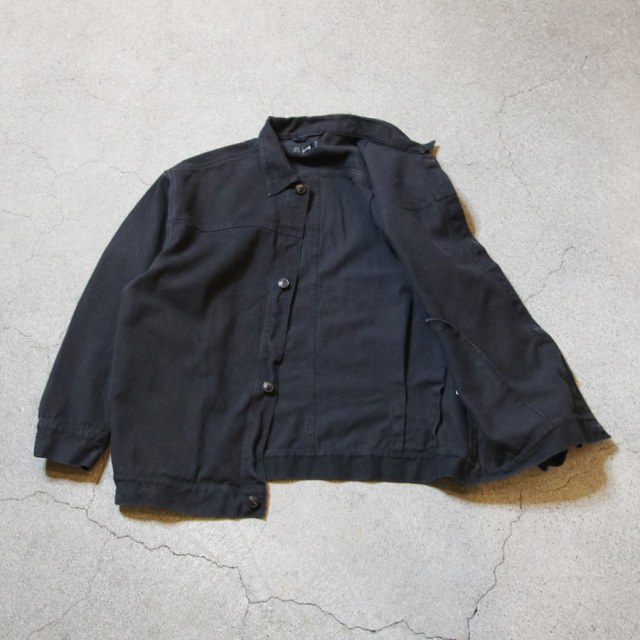 alvana,アルバナ,alvana 東京取り扱い店舗,alvana 通販,natural twill short jacket,alv-90112